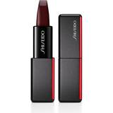 Shiseido Modernmatte Powder Lipstick #524 Dark Fantasy