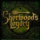 Sherwood's Legacy