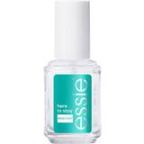 Nagellack & Removers Essie Base Coat Here to Stay 13.5ml