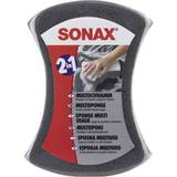 Sonax Multi Sponge 1-pack