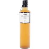 The Spice Tree Mulled Apple and Feathers 50cl