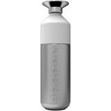 Stål Vattenflaskor - Vattenflaska 0.8L