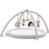 Babygym Kids Concept Baby Gym Edvin