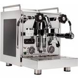 Profitec Kaffemaskiner Profitec Pro 600