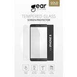 Skärmskydd Gear by Carl Douglas Tempered Glass (iPhone X/XS)