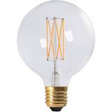 PR Home 1809504 Elect Filament LED Lamps 4W E27
