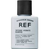 REF Intense Hydrate Shampoo 60ml