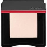 Shiseido Makeup Shiseido InnerGlow Cheek Powder #01 Inner Light