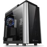 Thermaltake Level 20 GT Tempered Glass