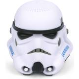 Thumbs Up Bluetooth-högtalare Thumbs Up Stormtrooper