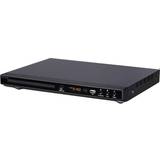 DVD-spelare - HDMI Blu-ray & DVD-spelare Denver DVH-1245