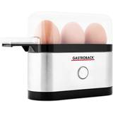 Gastroback Äggkokare Gastroback 42800