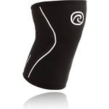 Hälsovårdsprodukter Rehband Rx Knee Support