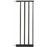 Noma Safety Gate Extension Easy Pressure Fit 28cm
