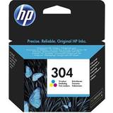 Bläckpatroner HP N9K05AE (Multicolour)