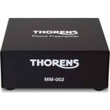 Förstärkare & Receivers Thorens MM-002