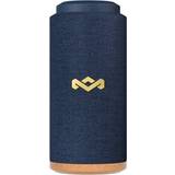 The House of Marley Bluetooth-högtalare The House of Marley No Bounds Sport