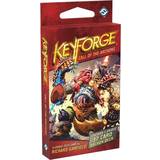 Fantasy Flight Games KeyForge Call of the Archons Archon Deck