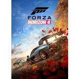 Forza horizon 3 spel Forza Horizon 4 (PC)