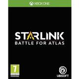 Starlink Starlink: Battle for Atlas (XOne)