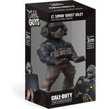Spelkontroll- & Konsolstativ Cable Guys Call of Duty Ghost