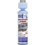 Sonax Xtreme NanoPro 0.25L