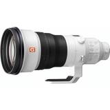 Sony Kameraobjektiv Sony FE 400mm f2.8 GM OSS