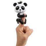 Pandor Interaktiva leksaker Wowwee Fingerlings Panda Chong
