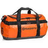 Väskor Husqvarna Xplorer - orange