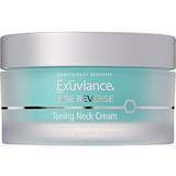 Exuviance Age Reverse Toning Neck Cream 125g