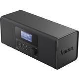 Hama Radioapparater Hama DIR3020