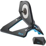 Tacx neo Tacx NEO 2 Smart