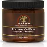 Asiam Balsam Asiam Coconut CoWash Cleansing Cream Conditioner 454g