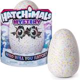Spin Master Hatchimals Mystery