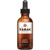 Tabac Skäggvård Tabac Original Beard Oil 50ml