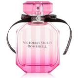 Victoria's Secret Eau de Parfum Victoria's Secret Bombshell EdP 50ml