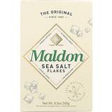Kosher salt Maldon Sea Salt Flakes 250g