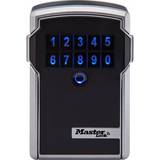 Nyckelskåp Säkerhetsskåp Masterlock 5441D
