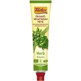 Organic Vegeterian Pate Herb 200g