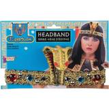 Historiska - Multifärgad Tillbehör Bristol Egyptian Headband