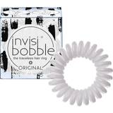 invisibobble Beauty Collection Original 3-pack