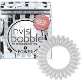 invisibobble Beauty Collection Power 3-pack