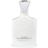 Parfymer Creed Silver Mountain Water EdP 100ml