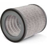 Soehnle Filter Soehnle Airfresh Clean Connect Replacement Filter 500