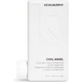 Kevin Murphy Sulfatfria Hårinpackningar Kevin Murphy Cool Angel 250ml