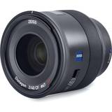 Zeiss Sony E (NEX) Kameraobjektiv Zeiss Batis 40mm F2.0 CF for Sony E