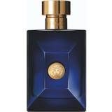 Versace Deodoranter Versace Pour Homme Dylan Blue Perfumed Deo Spray 100ml