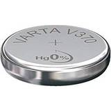 Varta V370 Compatible