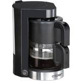 Kaffemaskiner Cloer 5990