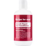 Recipe for Men Hårprodukter Recipe for Men Smooth Repair Conditioner 250ml